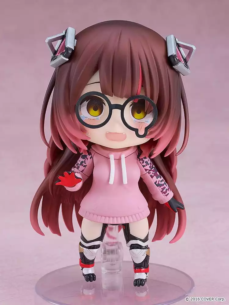 hololive-production-nendoroid-action-figure-robocosan-10-cm-1751156523-5