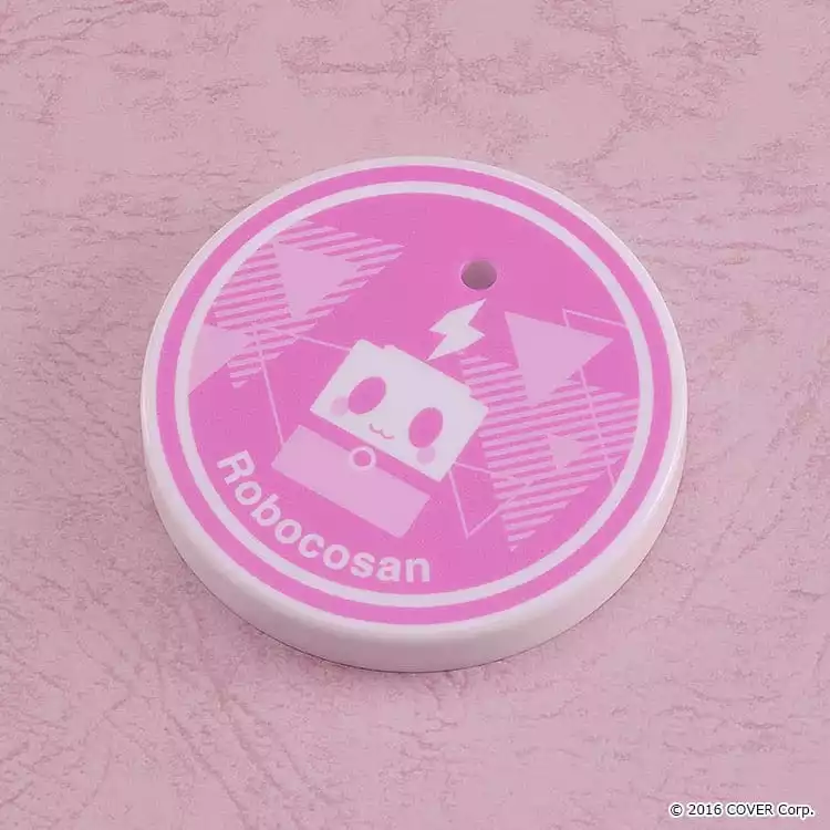 hololive-production-nendoroid-action-figure-robocosan-10-cm-1751156524-6