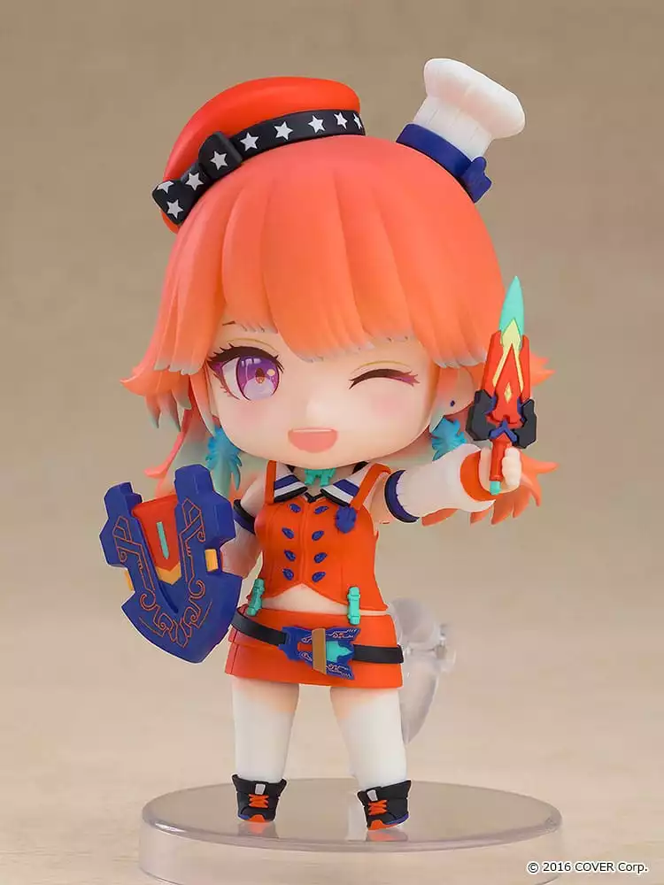 hololive-production-nendoroid-action-figure-takanashi-kiara-10-cm-1751217193-2