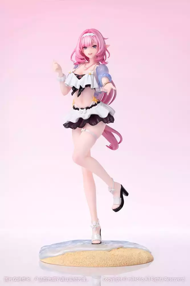 honkai-impact-3rd-pvc-statue-1-8-elysia-summer-miss-elf-ver-22-cm-1751243002-0