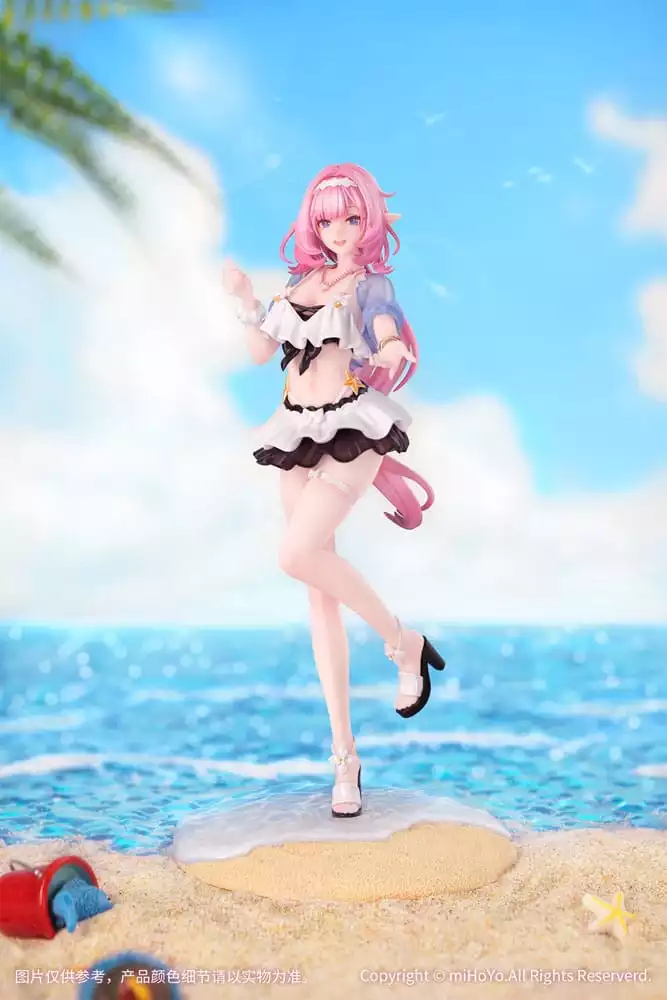 honkai-impact-3rd-pvc-statue-1-8-elysia-summer-miss-elf-ver-22-cm-1751243003-1