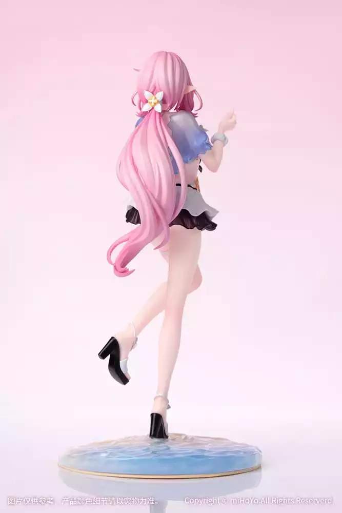 honkai-impact-3rd-pvc-statue-1-8-elysia-summer-miss-elf-ver-22-cm-1751243005-2