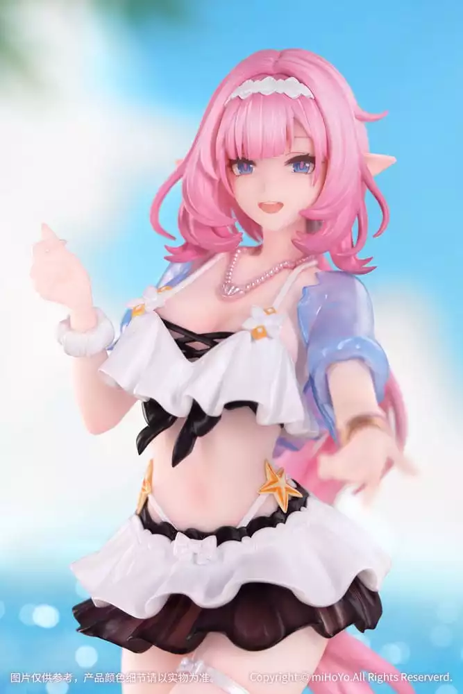 honkai-impact-3rd-pvc-statue-1-8-elysia-summer-miss-elf-ver-22-cm-1751243007-3