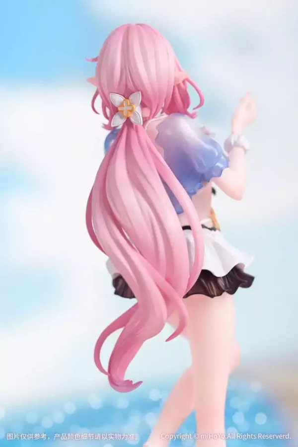 honkai-impact-3rd-pvc-statue-1-8-elysia-summer-miss-elf-ver-22-cm-1751243009-4 honkai-impact-3rd-pvc-statue-1-8-elysia-summer-miss-elf-ver-22-cm-1751243009-4
