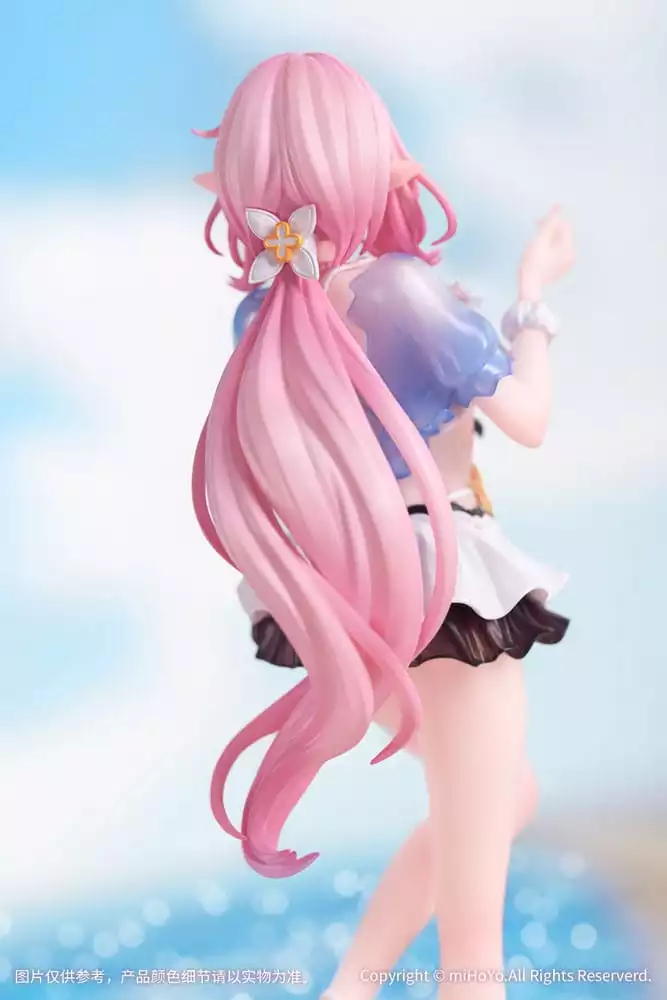 honkai-impact-3rd-pvc-statue-1-8-elysia-summer-miss-elf-ver-22-cm-1751243009-4