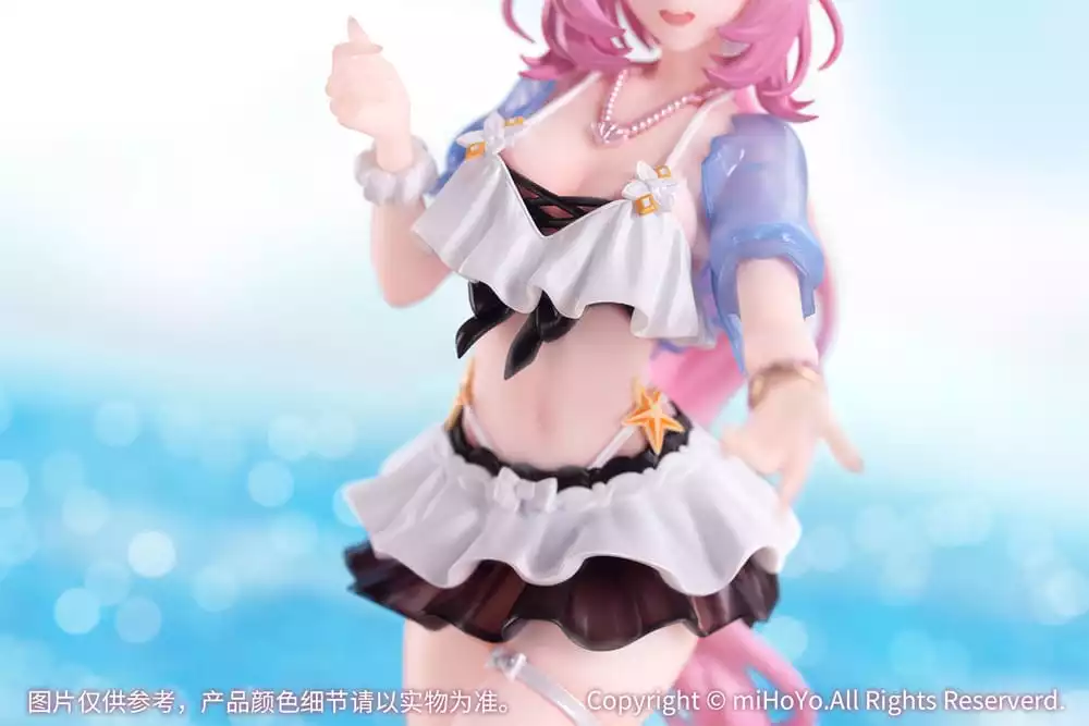 honkai-impact-3rd-pvc-statue-1-8-elysia-summer-miss-elf-ver-22-cm-1751243011-5
