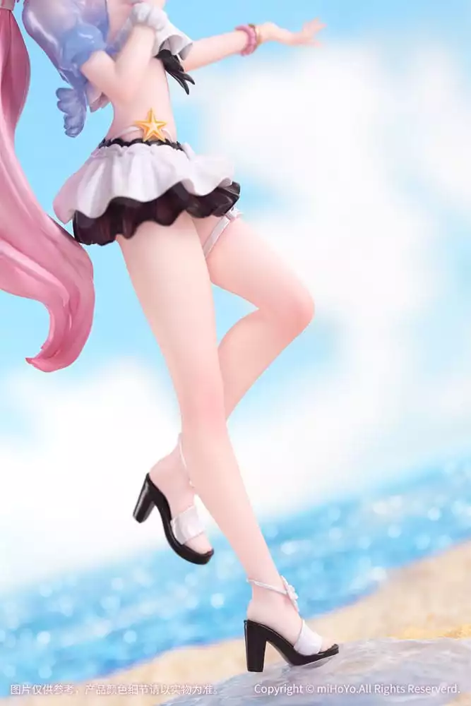 honkai-impact-3rd-pvc-statue-1-8-elysia-summer-miss-elf-ver-22-cm-1751243013-6