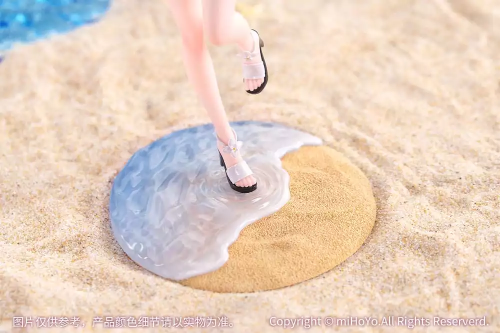 honkai-impact-3rd-pvc-statue-1-8-elysia-summer-miss-elf-ver-22-cm-1751243015-7