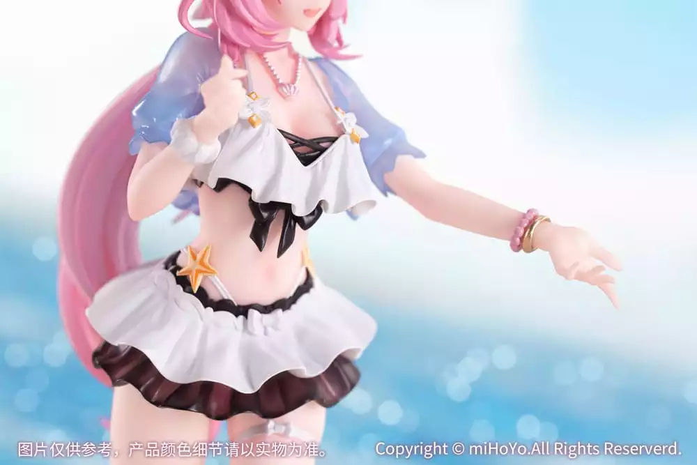 honkai-impact-3rd-pvc-statue-1-8-elysia-summer-miss-elf-ver-22-cm-1751243017-8