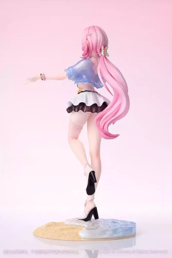 honkai-impact-3rd-pvc-statue-1-8-elysia-summer-miss-elf-ver-22-cm-1751243019-9 honkai-impact-3rd-pvc-statue-1-8-elysia-summer-miss-elf-ver-22-cm-1751243019-9