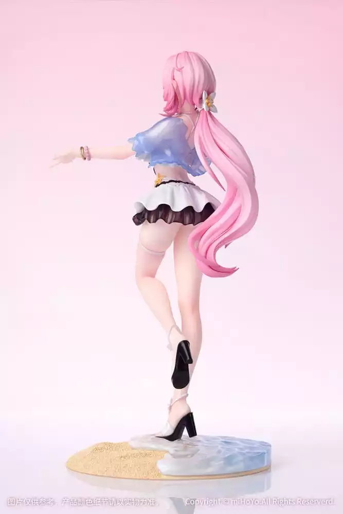 honkai-impact-3rd-pvc-statue-1-8-elysia-summer-miss-elf-ver-22-cm-1751243019-9
