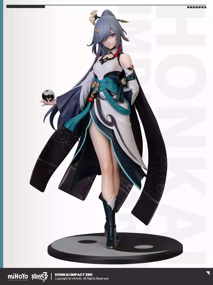 honkai-impact-3rd-pvc-statue-1-8-fu-hua-azure-empyrea-21-cm-1751242957-0