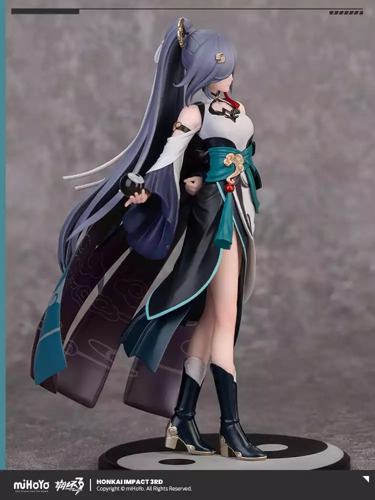 honkai-impact-3rd-pvc-statue-1-8-fu-hua-azure-empyrea-21-cm-1751242959-1