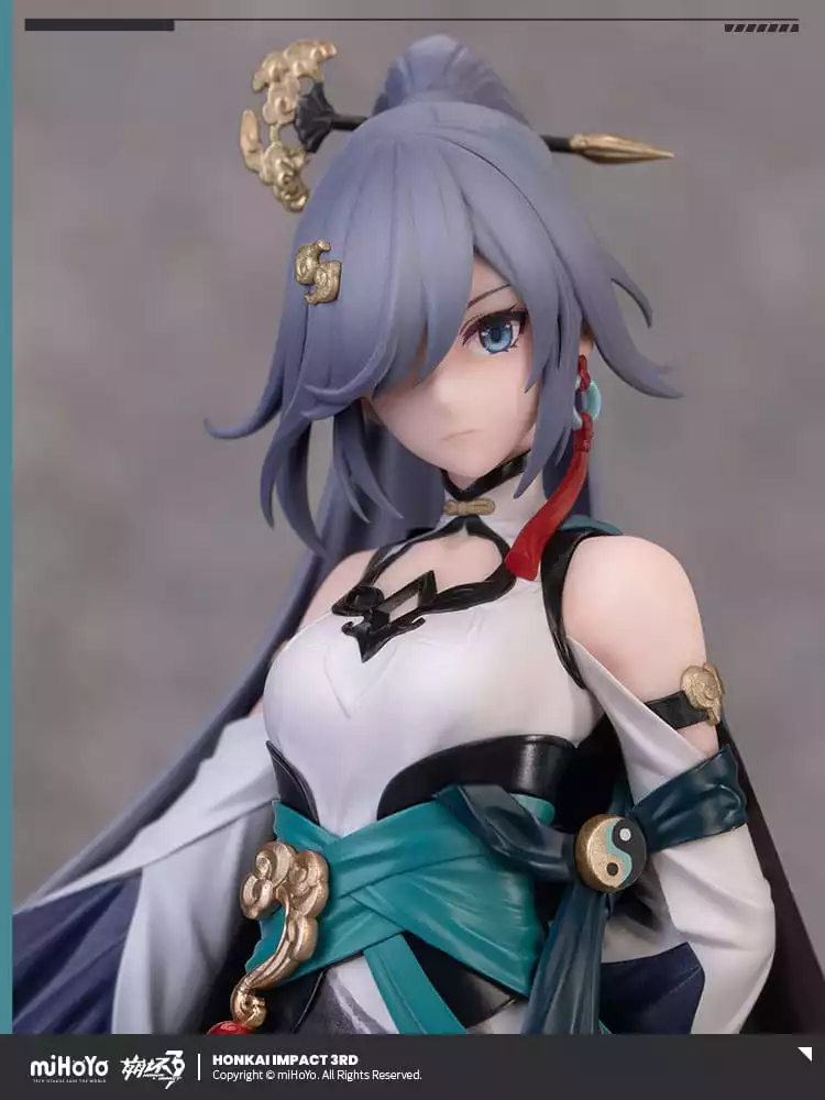 honkai-impact-3rd-pvc-statue-1-8-fu-hua-azure-empyrea-21-cm-1751242961-2