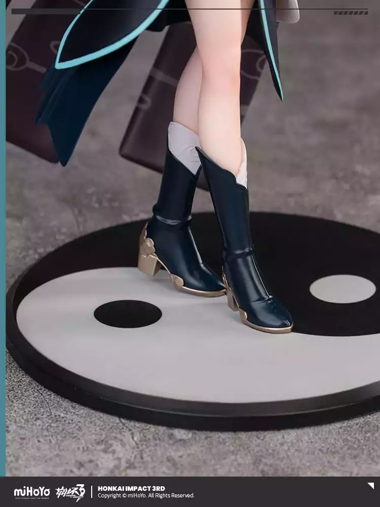 honkai-impact-3rd-pvc-statue-1-8-fu-hua-azure-empyrea-21-cm-1751242963-3
