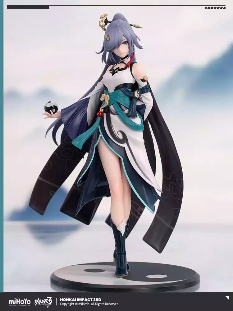 honkai-impact-3rd-pvc-statue-1-8-fu-hua-azure-empyrea-21-cm-1751242965-4