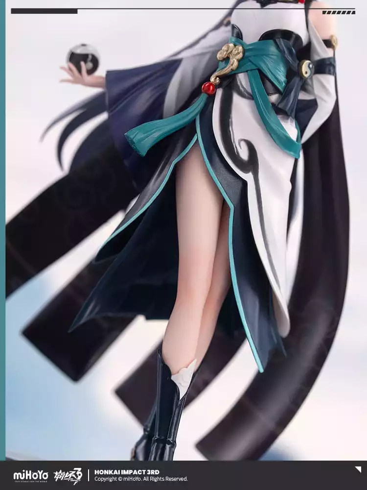 honkai-impact-3rd-pvc-statue-1-8-fu-hua-azure-empyrea-21-cm-1751242967-5