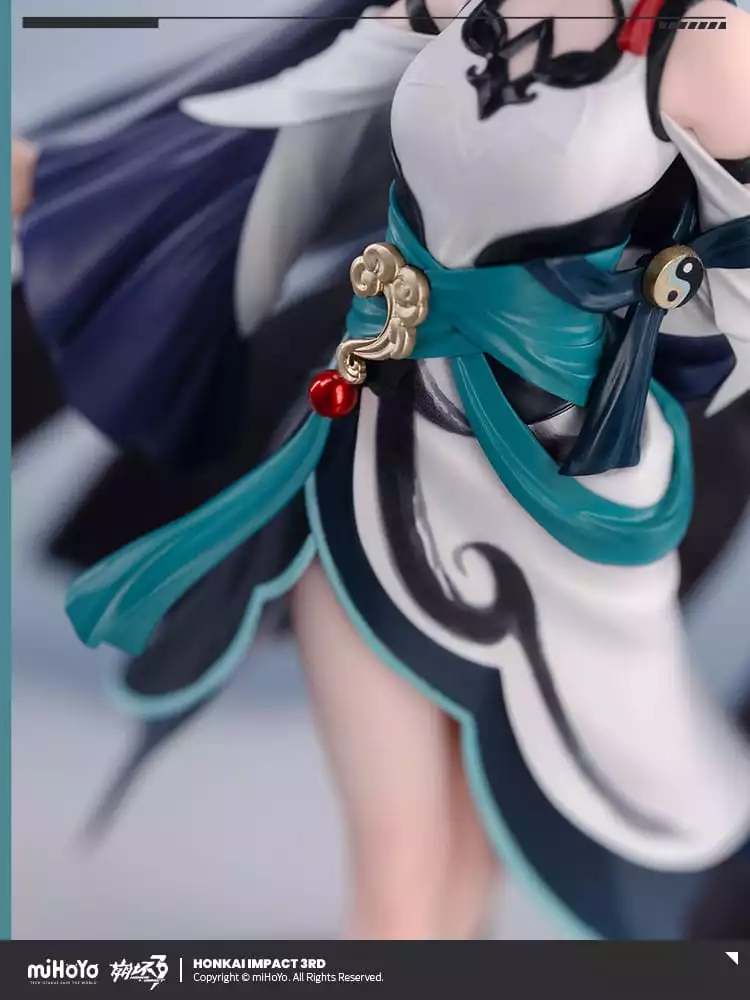 honkai-impact-3rd-pvc-statue-1-8-fu-hua-azure-empyrea-21-cm-1751242969-6