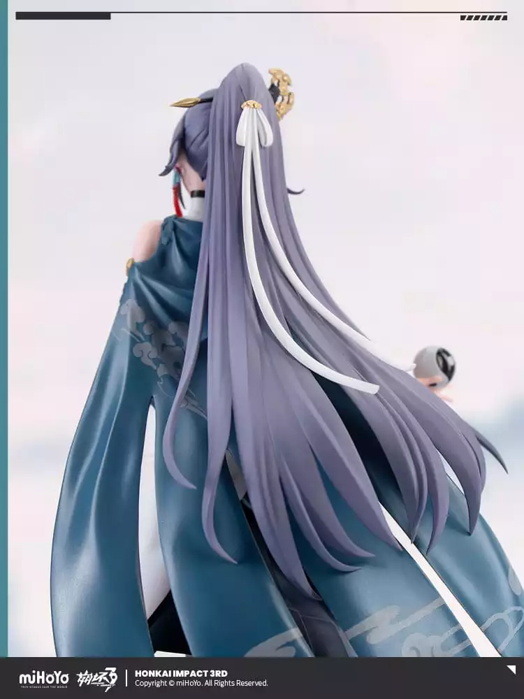 honkai-impact-3rd-pvc-statue-1-8-fu-hua-azure-empyrea-21-cm-1751242971-7