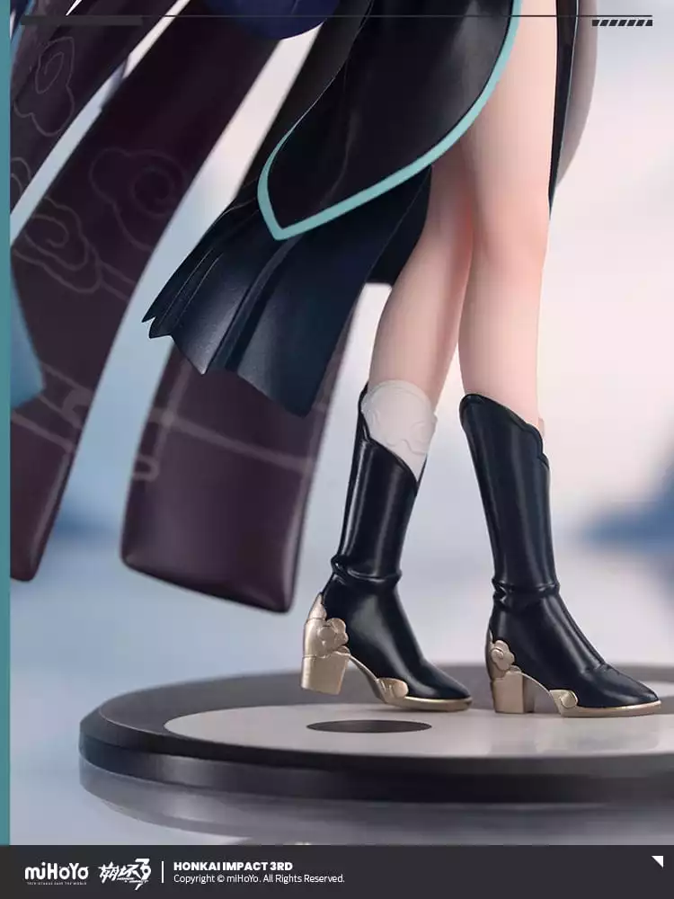 honkai-impact-3rd-pvc-statue-1-8-fu-hua-azure-empyrea-21-cm-1751242972-8
