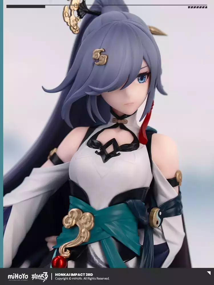 honkai-impact-3rd-pvc-statue-1-8-fu-hua-azure-empyrea-21-cm-1751242974-9