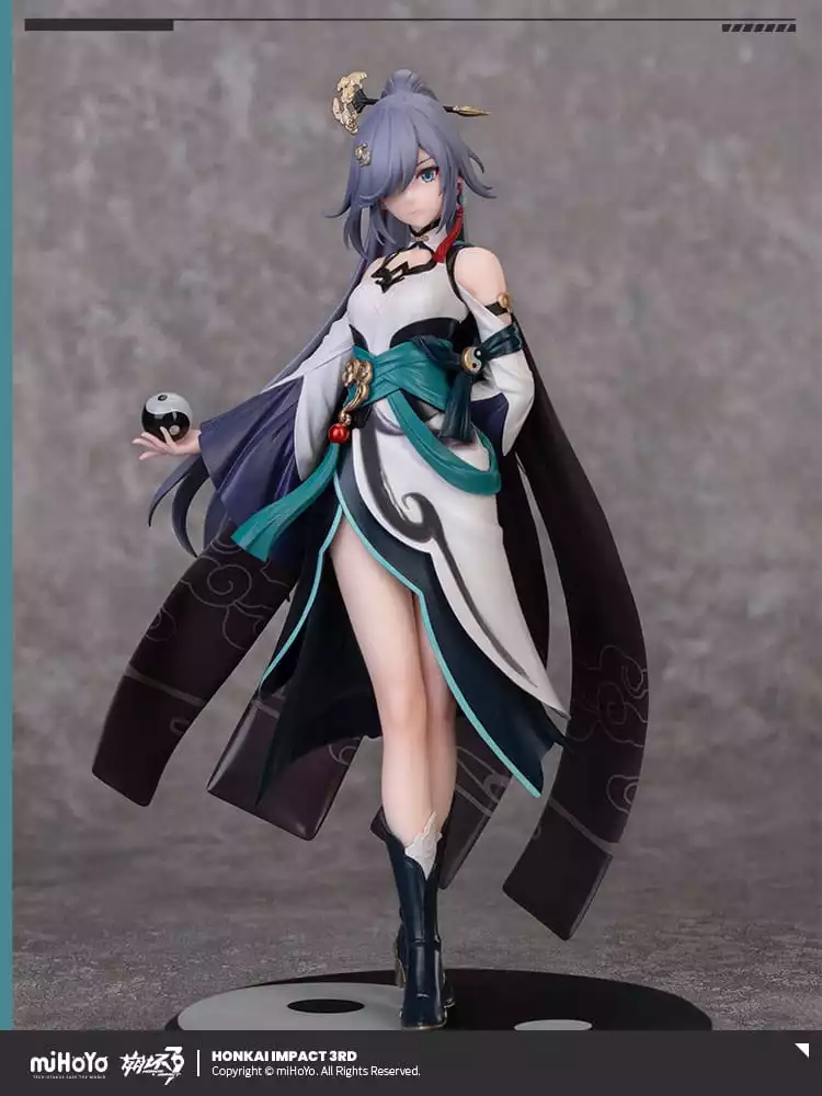 honkai-impact-3rd-pvc-statue-1-8-fu-hua-azure-empyrea-21-cm-1751242976-10