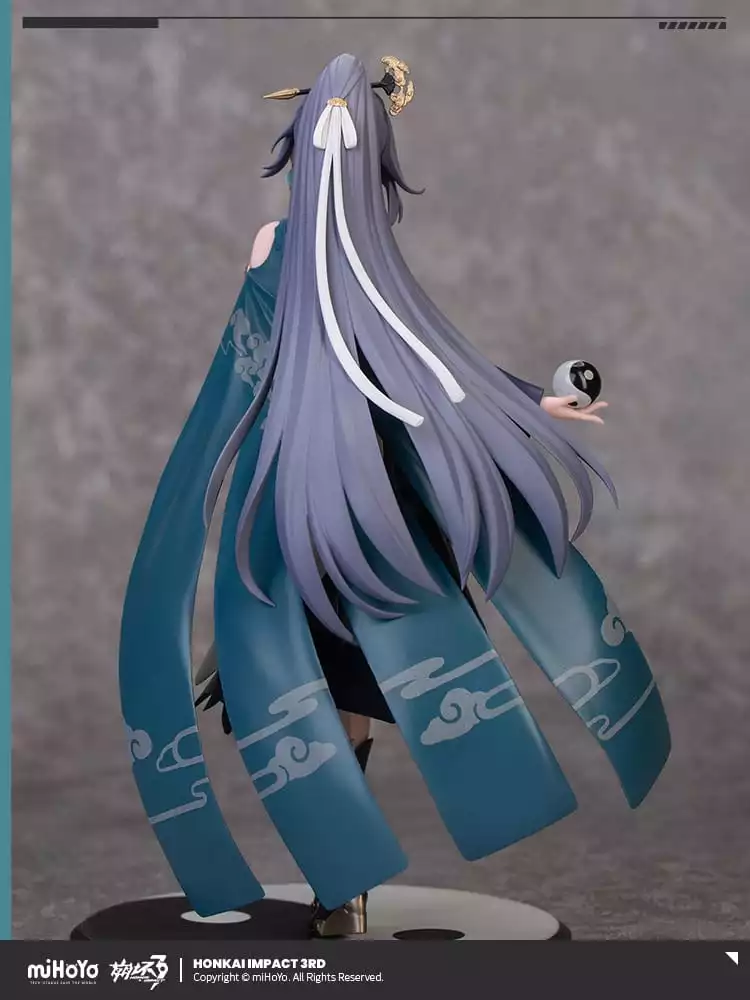 honkai-impact-3rd-pvc-statue-1-8-fu-hua-azure-empyrea-21-cm-1751242978-11