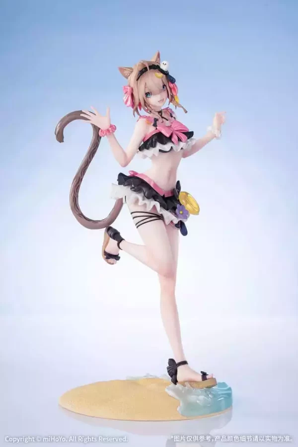 honkai-impact-3rd-pvc-statue-1-8-pardofelis-midsummer-collector-ver-21-cm-1751243073-0