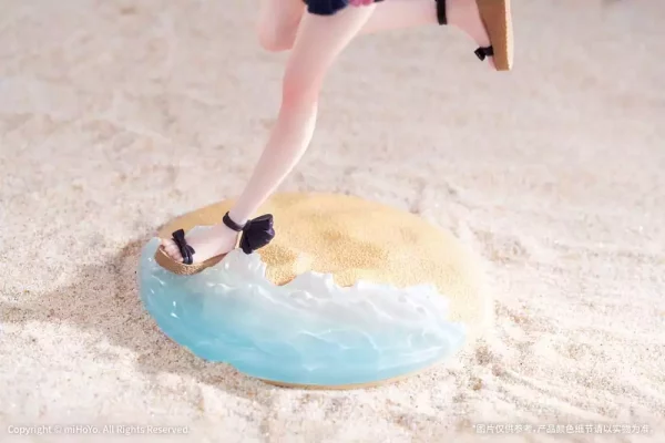 honkai-impact-3rd-pvc-statue-1-8-pardofelis-midsummer-collector-ver-21-cm-1751243075-1