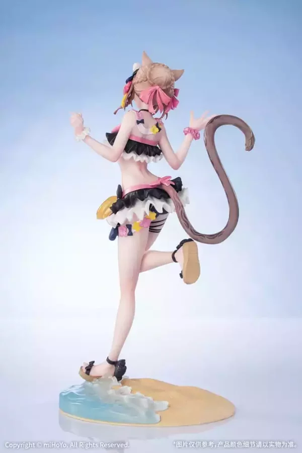 honkai-impact-3rd-pvc-statue-1-8-pardofelis-midsummer-collector-ver-21-cm-1751243077-2