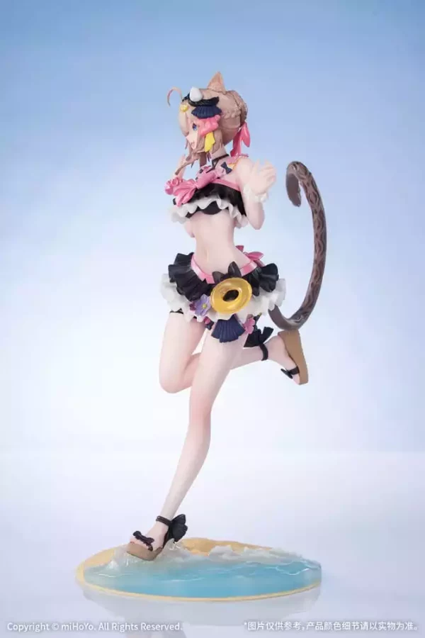 honkai-impact-3rd-pvc-statue-1-8-pardofelis-midsummer-collector-ver-21-cm-1751243079-3