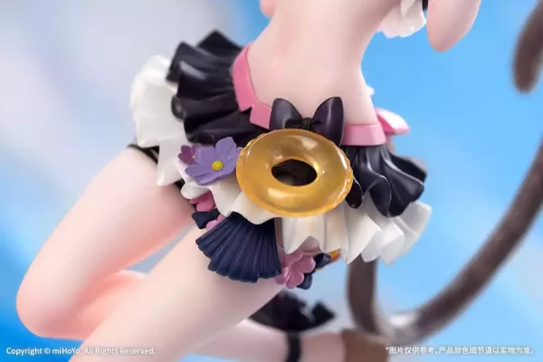honkai-impact-3rd-pvc-statue-1-8-pardofelis-midsummer-collector-ver-21-cm-1751243080-4