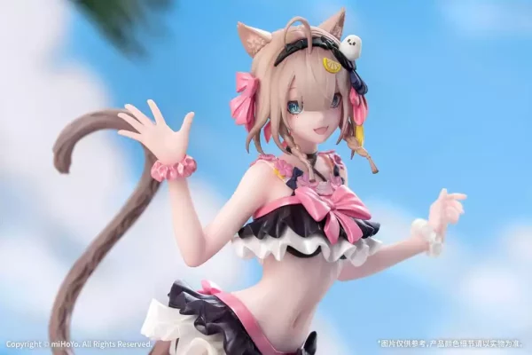 honkai-impact-3rd-pvc-statue-1-8-pardofelis-midsummer-collector-ver-21-cm-1751243084-6