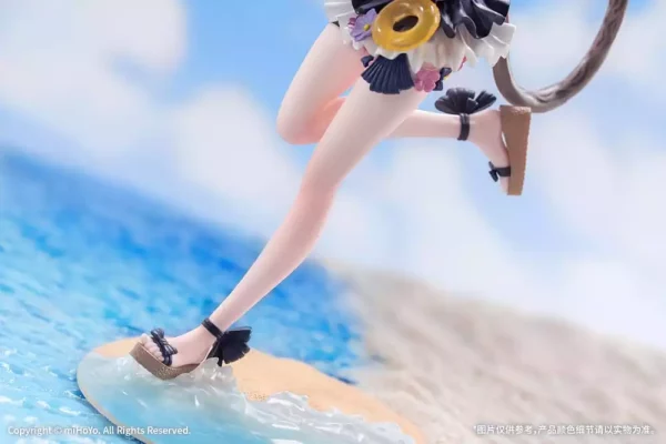 honkai-impact-3rd-pvc-statue-1-8-pardofelis-midsummer-collector-ver-21-cm-1751243086-7