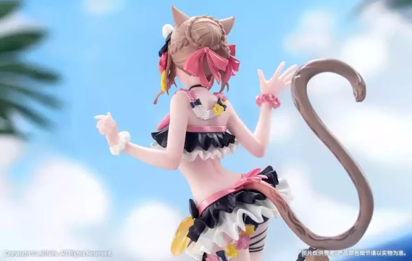honkai-impact-3rd-pvc-statue-1-8-pardofelis-midsummer-collector-ver-21-cm-1751243088-8