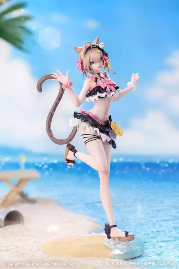 honkai-impact-3rd-pvc-statue-1-8-pardofelis-midsummer-collector-ver-21-cm-1751243090-9