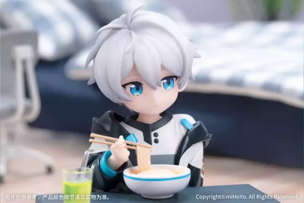 honkai-impact-3rd-pvc-statue-kevin-little-flame-chaser-ver-9-cm-1751243128-4