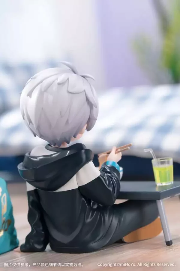 honkai-impact-3rd-pvc-statue-kevin-little-flame-chaser-ver-9-cm-1751243130-5