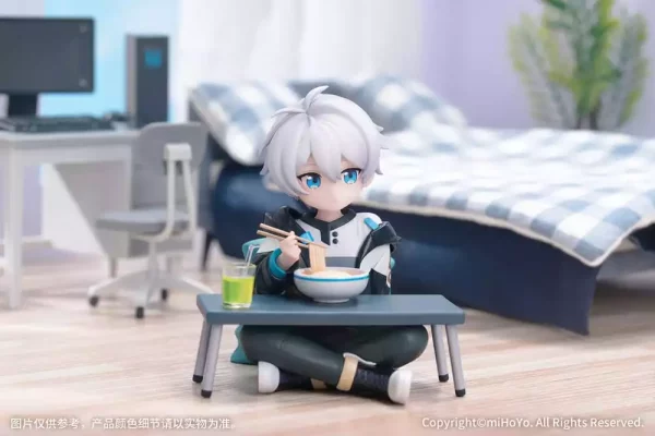 honkai-impact-3rd-pvc-statue-kevin-little-flame-chaser-ver-9-cm-1751243134-7