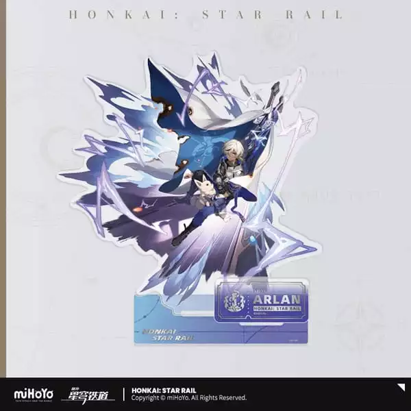 honkai-star-rail-acryl-figure-arlan-18-cm-1751234529-0 honkai-star-rail-acryl-figure-arlan-18-cm-1751234529-0