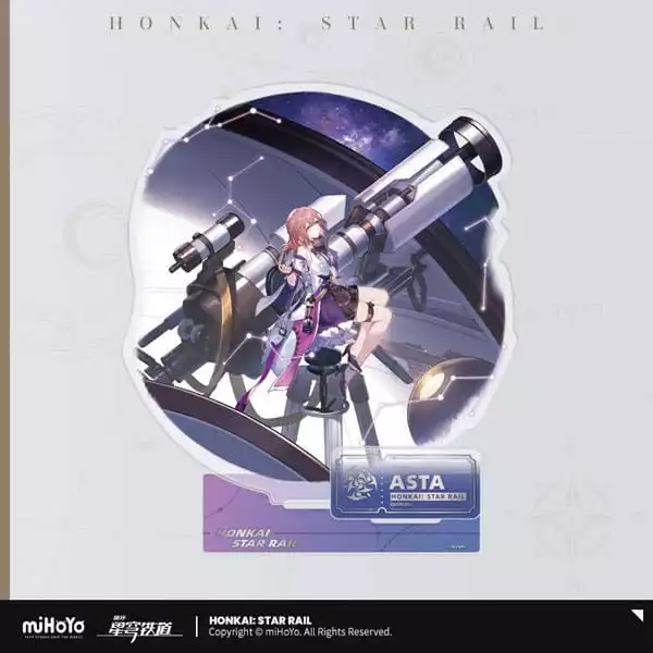 honkai-star-rail-acryl-figure-asta-17-cm-1751234531-0 honkai-star-rail-acryl-figure-asta-17-cm-1751234531-0
