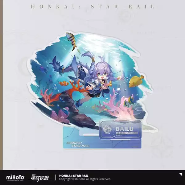 honkai-star-rail-acryl-figure-bailu-20-cm-1751234535-0 honkai-star-rail-acryl-figure-bailu-20-cm-1751234535-0