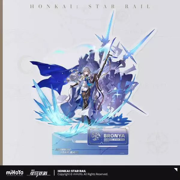 honkai-star-rail-acryl-figure-bronya-20-cm-1751234317-0 honkai-star-rail-acryl-figure-bronya-20-cm-1751234317-0