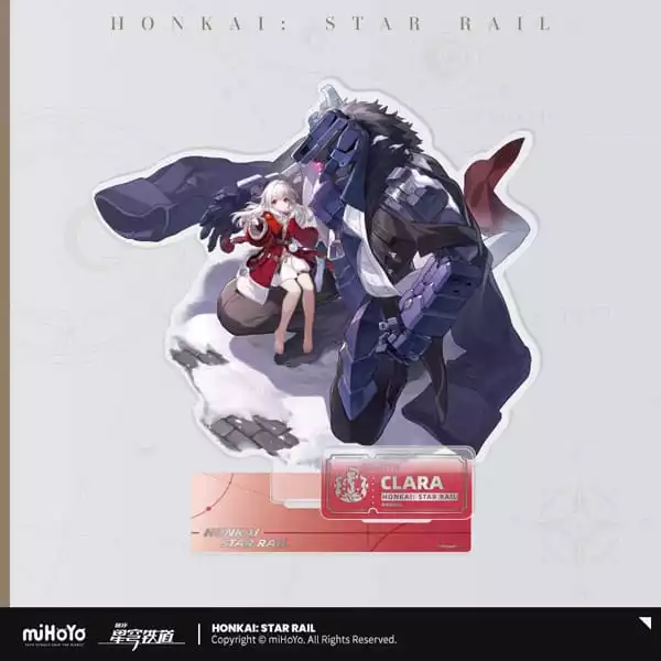 honkai-star-rail-acryl-figure-clara-19-cm-1751234321-0 honkai-star-rail-acryl-figure-clara-19-cm-1751234321-0
