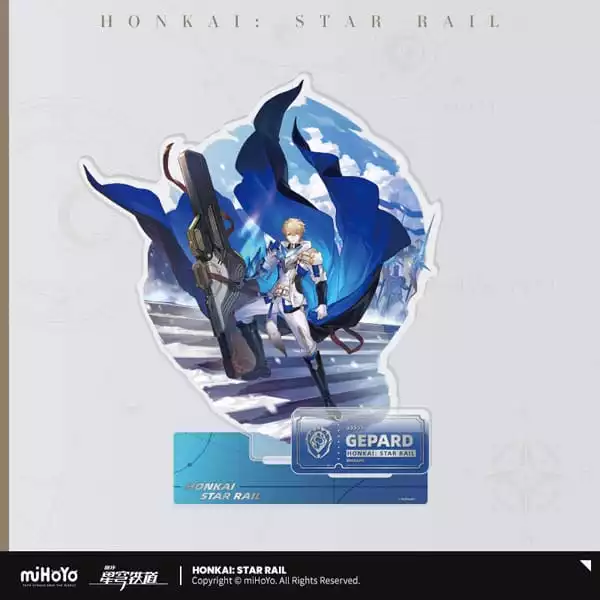 honkai-star-rail-acryl-figure-gepard-17-cm-1751234319-0 honkai-star-rail-acryl-figure-gepard-17-cm-1751234319-0