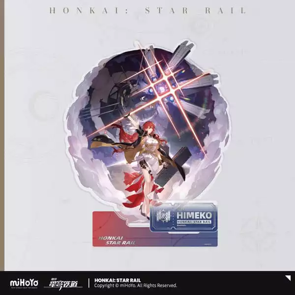 honkai-star-rail-acryl-figure-himeko-16-cm-1751234521-0 honkai-star-rail-acryl-figure-himeko-16-cm-1751234521-0