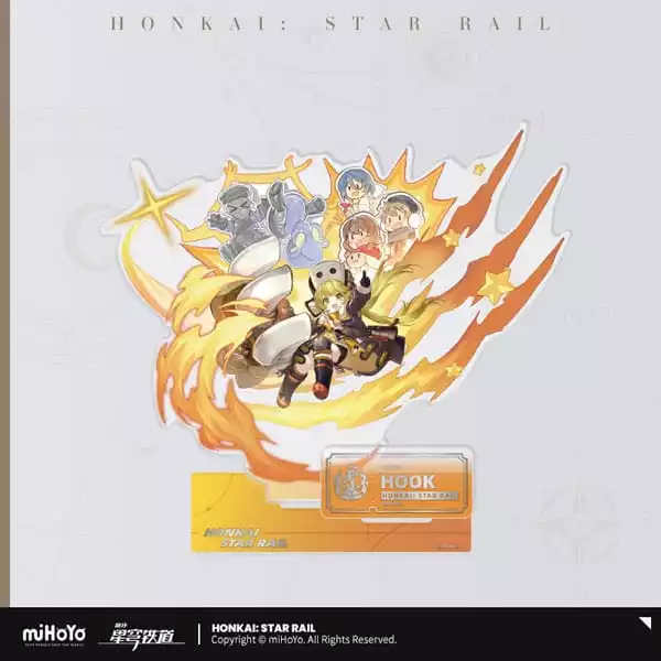 honkai-star-rail-acryl-figure-hook-20-cm-1751234328-0 honkai-star-rail-acryl-figure-hook-20-cm-1751234328-0