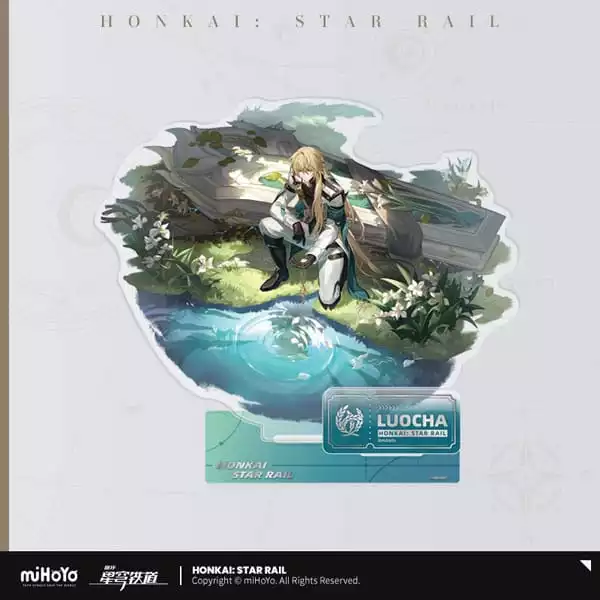 honkai-star-rail-acryl-figure-luocha-20-cm-1751234537-0 honkai-star-rail-acryl-figure-luocha-20-cm-1751234537-0