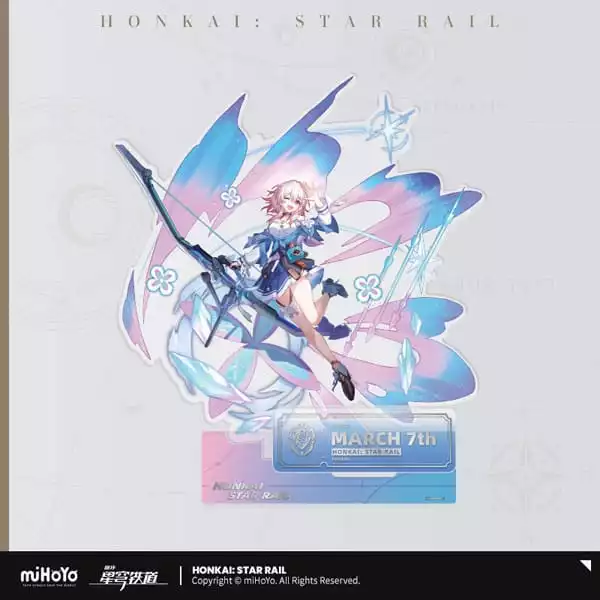 honkai-star-rail-acryl-figure-march-7th-17-cm-1751234525-0 honkai-star-rail-acryl-figure-march-7th-17-cm-1751234525-0