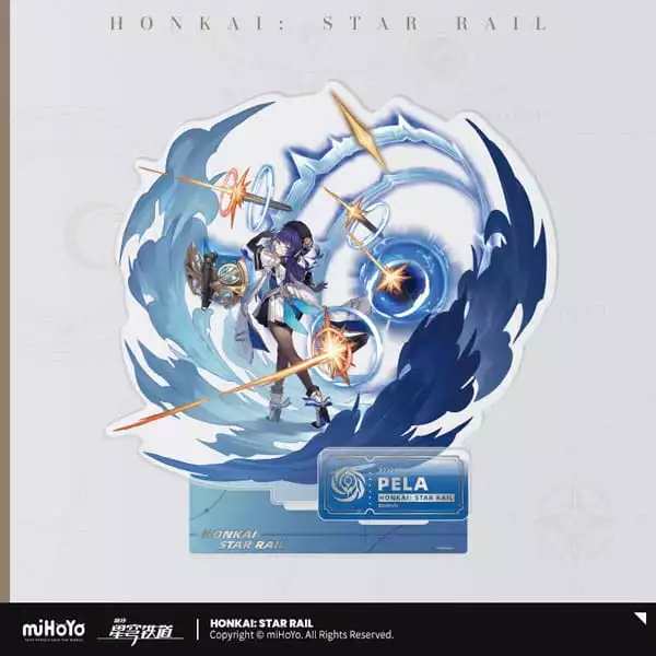 honkai-star-rail-acryl-figure-pela-19-cm-1751234324-0 honkai-star-rail-acryl-figure-pela-19-cm-1751234324-0